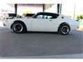 1977 Nissan Skyline