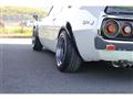 1977 Nissan Skyline