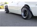 1977 Nissan Skyline