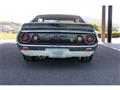 1977 Nissan Skyline