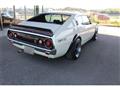 1977 Nissan Skyline