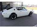 1977 Nissan Skyline