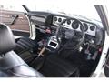 1977 Nissan Skyline