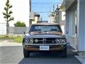 1976 Nissan Skyline