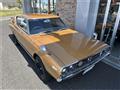 1976 Nissan Skyline