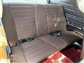1976 Nissan Skyline