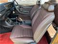 1976 Nissan Skyline