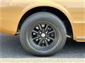 1976 Nissan Skyline