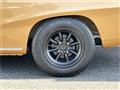 1976 Nissan Skyline