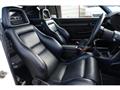 1976 Nissan Skyline