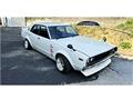 1975 Nissan Skyline