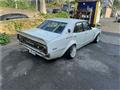 1975 Nissan Skyline
