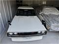 1975 Nissan Skyline