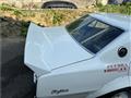 1975 Nissan Skyline