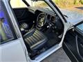 1975 Nissan Skyline