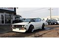 1975 Nissan Skyline