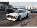 1975 Nissan Skyline
