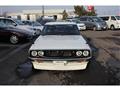 1975 Nissan Skyline