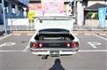 1974 Nissan Skyline
