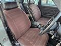 1973 Nissan Skyline