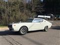 1973 Nissan Skyline