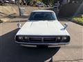 1973 Nissan Skyline