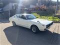 1973 Nissan Skyline