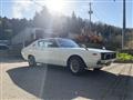1973 Nissan Skyline