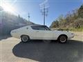 1973 Nissan Skyline