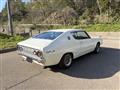 1973 Nissan Skyline