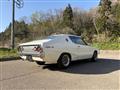 1973 Nissan Skyline