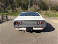 1973 Nissan Skyline