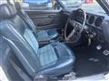 1973 Nissan Skyline