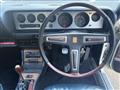 1973 Nissan Skyline