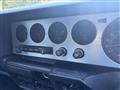 1973 Nissan Skyline