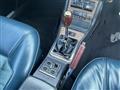 1973 Nissan Skyline