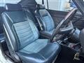1973 Nissan Skyline