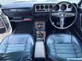 1973 Nissan Skyline
