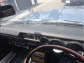 1972 Nissan Skyline