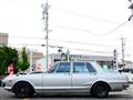 1972 Nissan Skyline