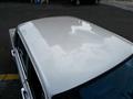 1972 Nissan Skyline