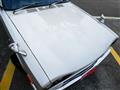 1972 Nissan Skyline