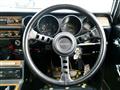 1972 Nissan Skyline