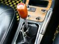 1972 Nissan Skyline