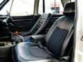1972 Nissan Skyline