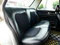 1972 Nissan Skyline