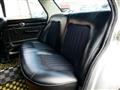 1972 Nissan Skyline