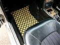 1972 Nissan Skyline
