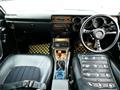1972 Nissan Skyline