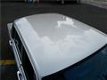 1972 Nissan Skyline